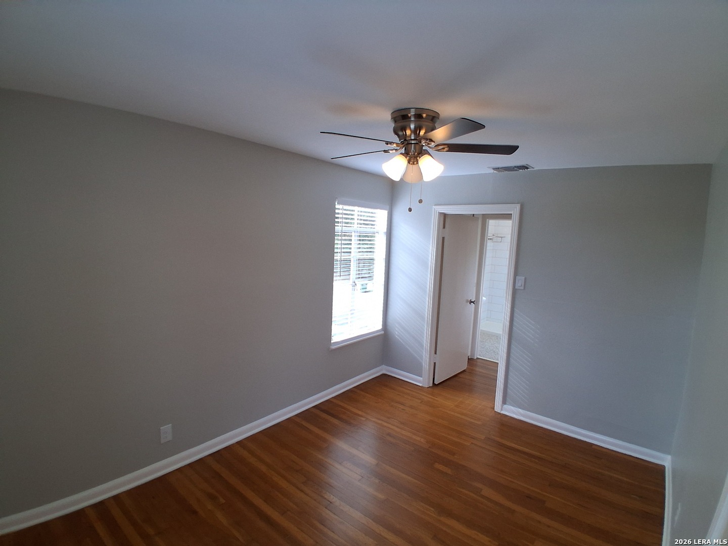 710 W French Place San Antonio TX 78212