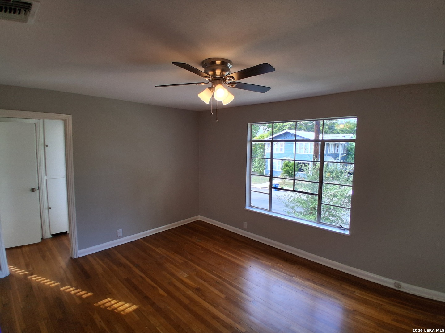 710 W French Place San Antonio TX 78212