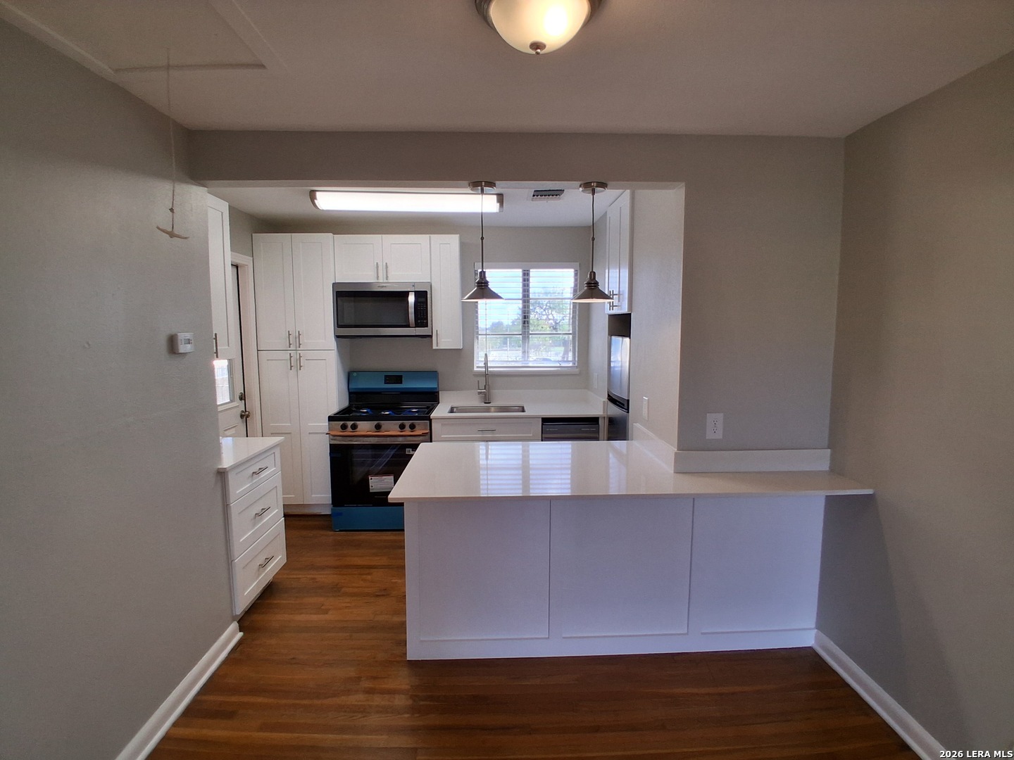710 W French Place San Antonio TX 78212