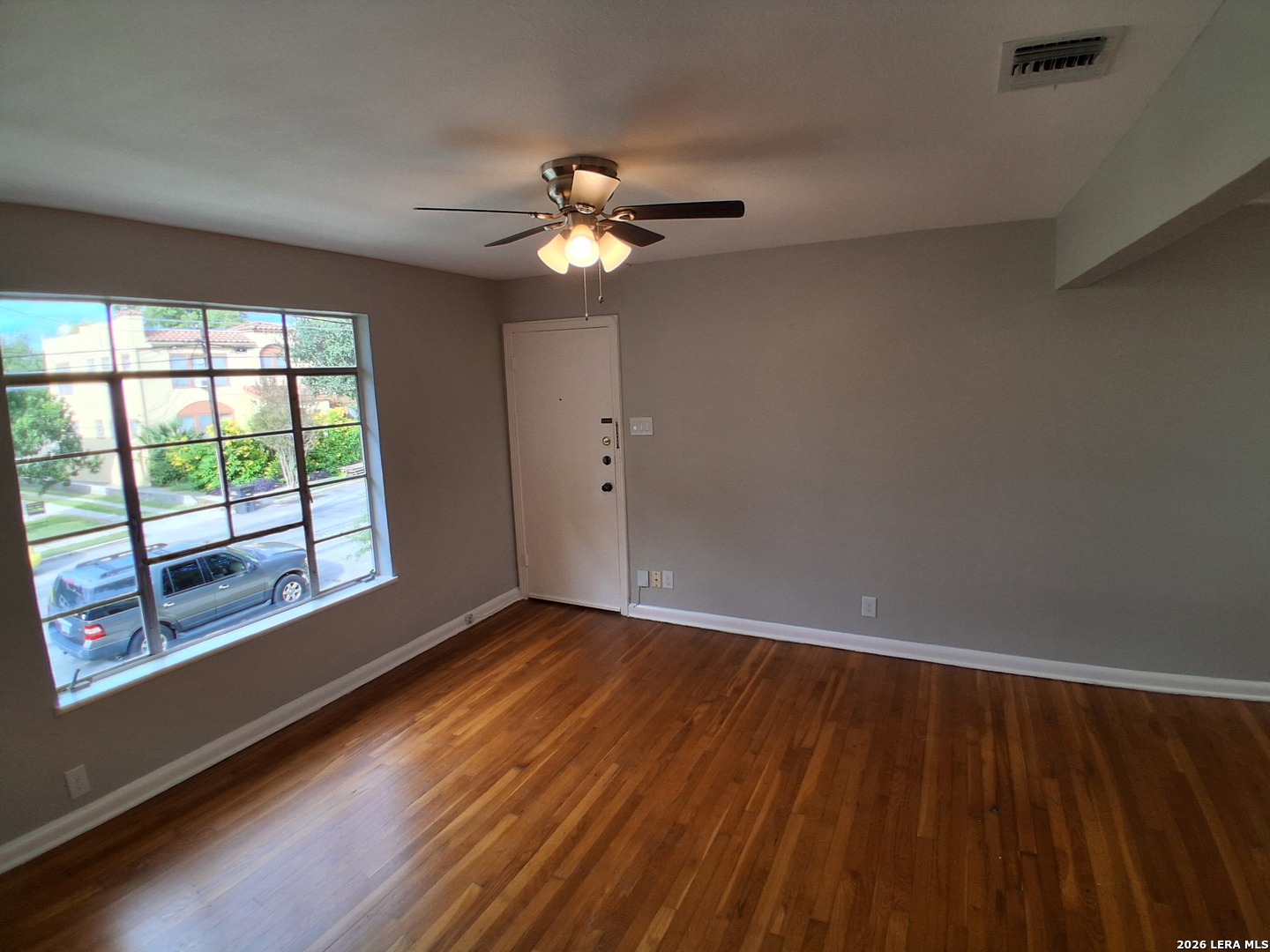 710 W French Place San Antonio TX 78212