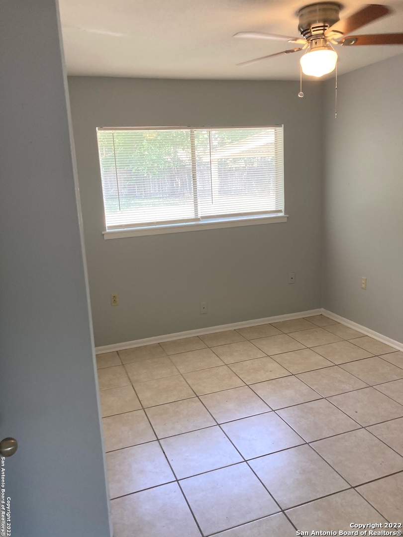 4426 Avenida Prima Street San Antonio TX 78233