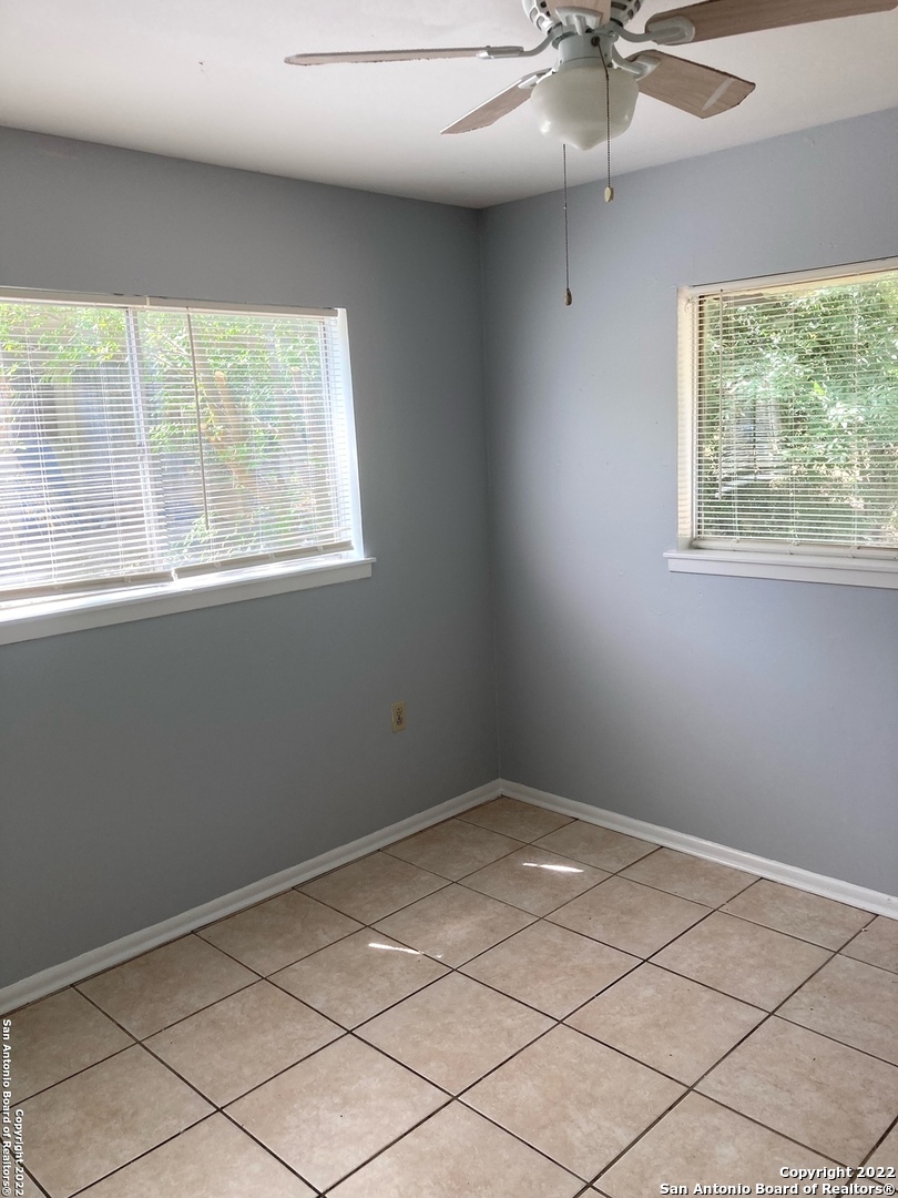 4426 Avenida Prima Street San Antonio TX 78233