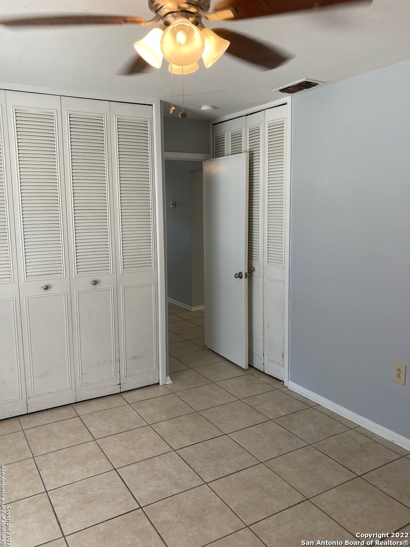 4426 Avenida Prima Street San Antonio TX 78233