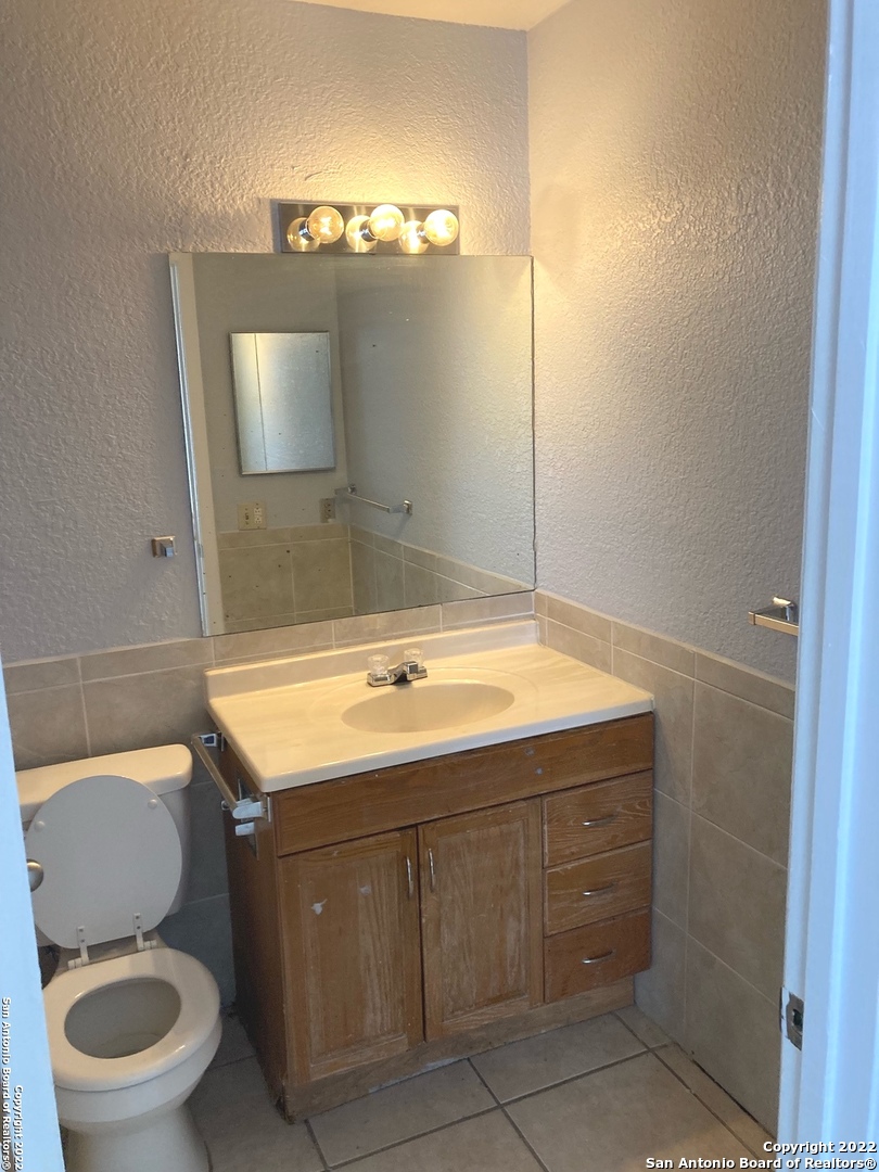 4426 Avenida Prima Street San Antonio TX 78233