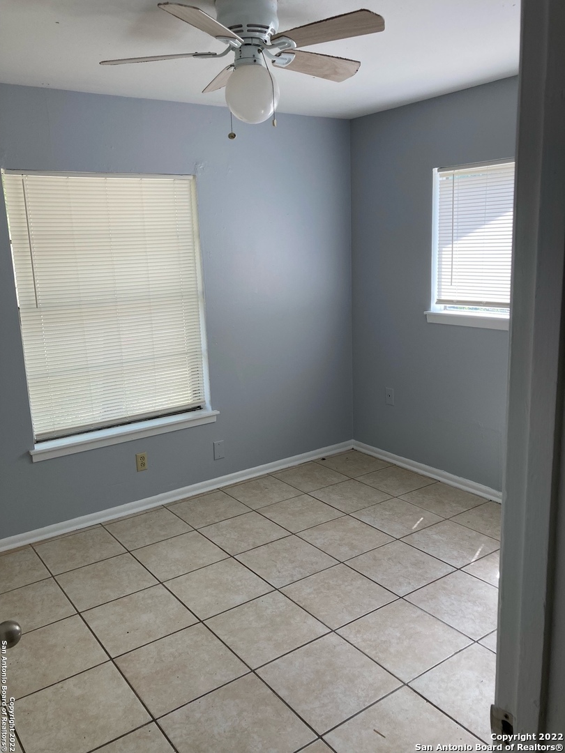 4426 Avenida Prima Street San Antonio TX 78233