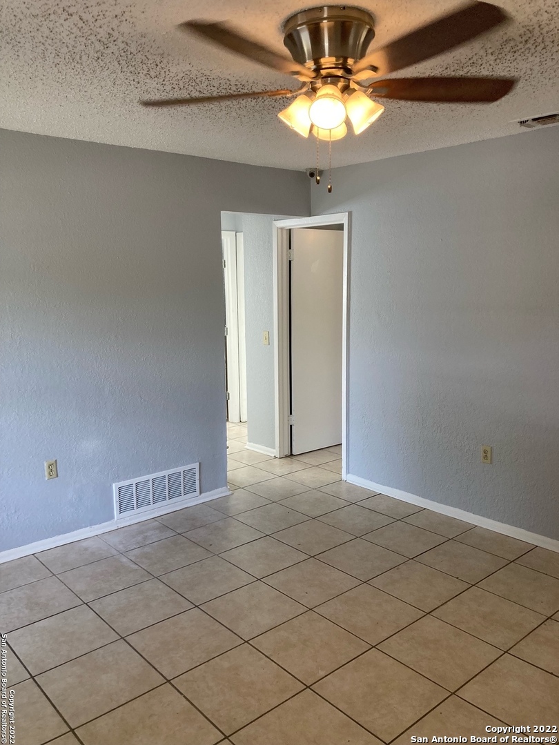 4426 Avenida Prima Street San Antonio TX 78233