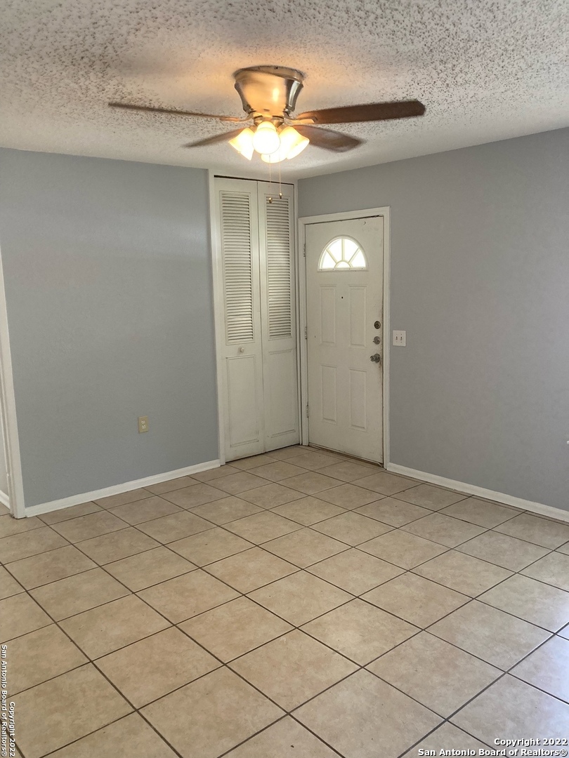 4426 Avenida Prima Street San Antonio TX 78233