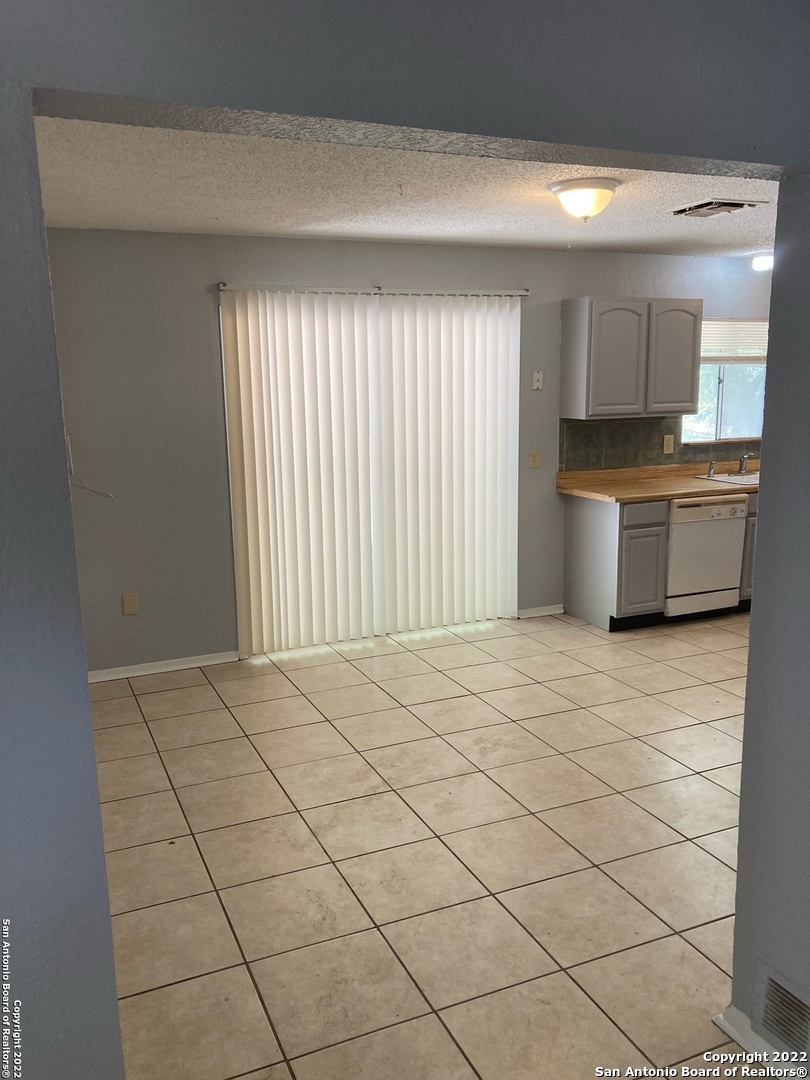 4426 Avenida Prima Street San Antonio TX 78233