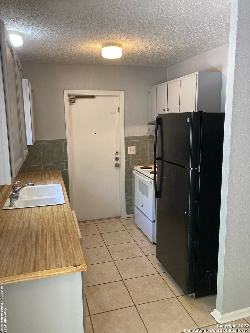 4426 Avenida Prima Street San Antonio TX 78233