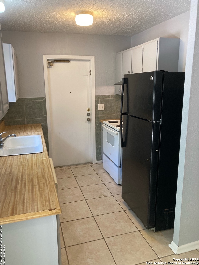 4426 Avenida Prima Street San Antonio TX 78233