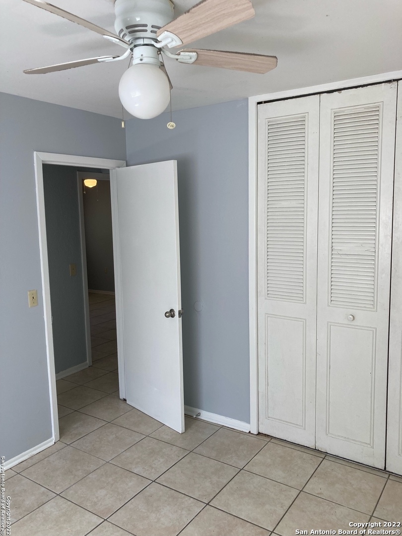 4426 Avenida Prima Street San Antonio TX 78233