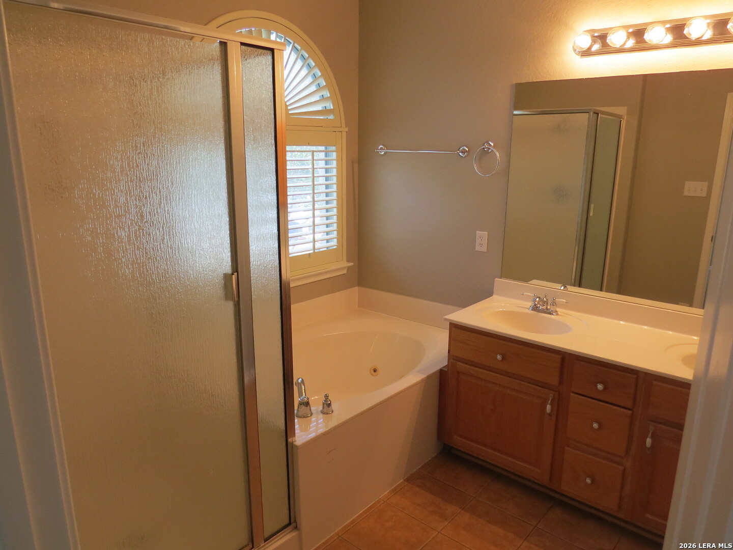 508 Foxford Run Drive Schertz TX 78108