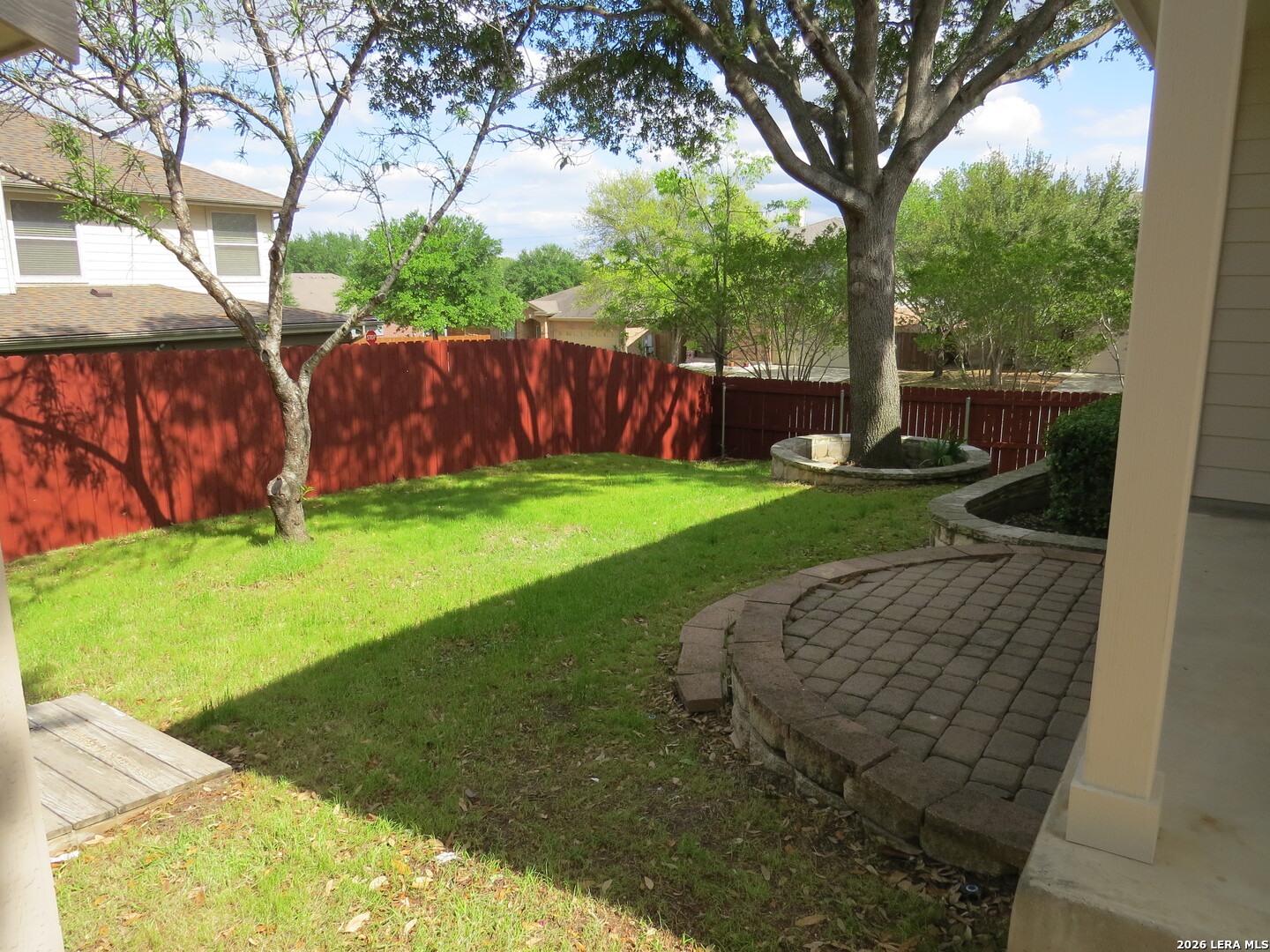 508 Foxford Run Drive Schertz TX 78108
