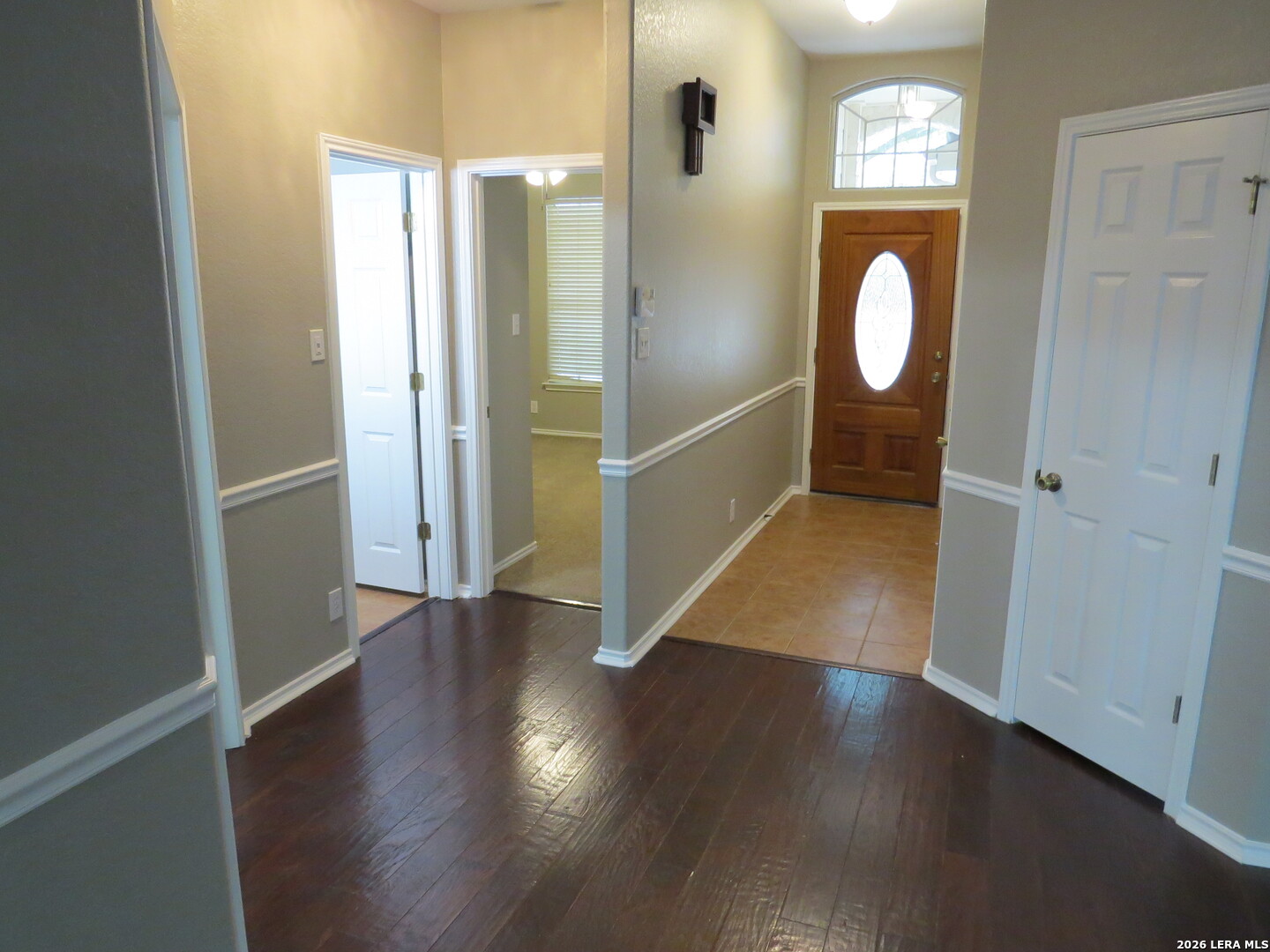 508 Foxford Run Drive Schertz TX 78108