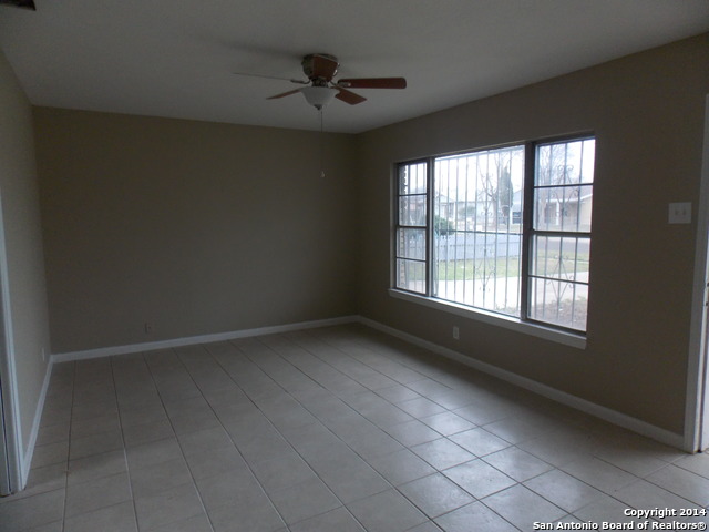 1862 Kendalia Avenue San Antonio TX 78224