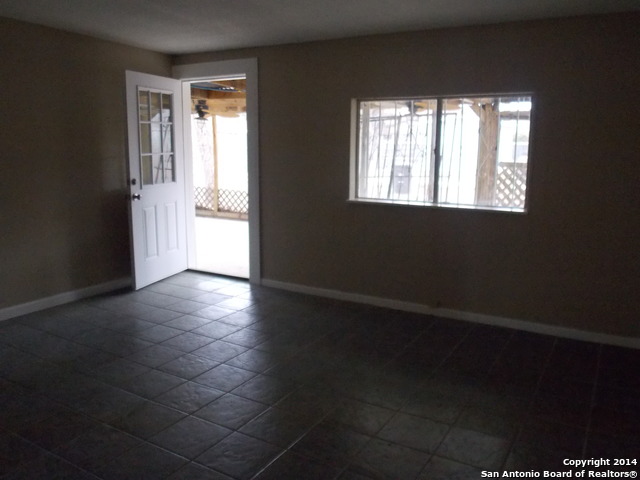 1862 Kendalia Avenue San Antonio TX 78224