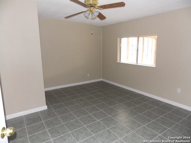 1862 Kendalia Avenue San Antonio TX 78224