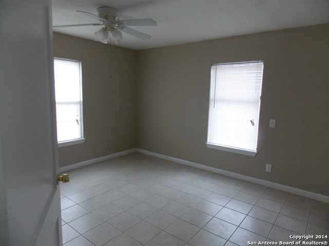 1862 Kendalia Avenue San Antonio TX 78224