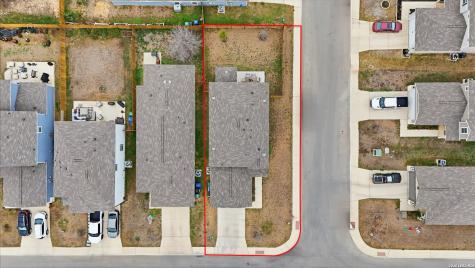 3523 Rancho Grande San Antonio TX 78224