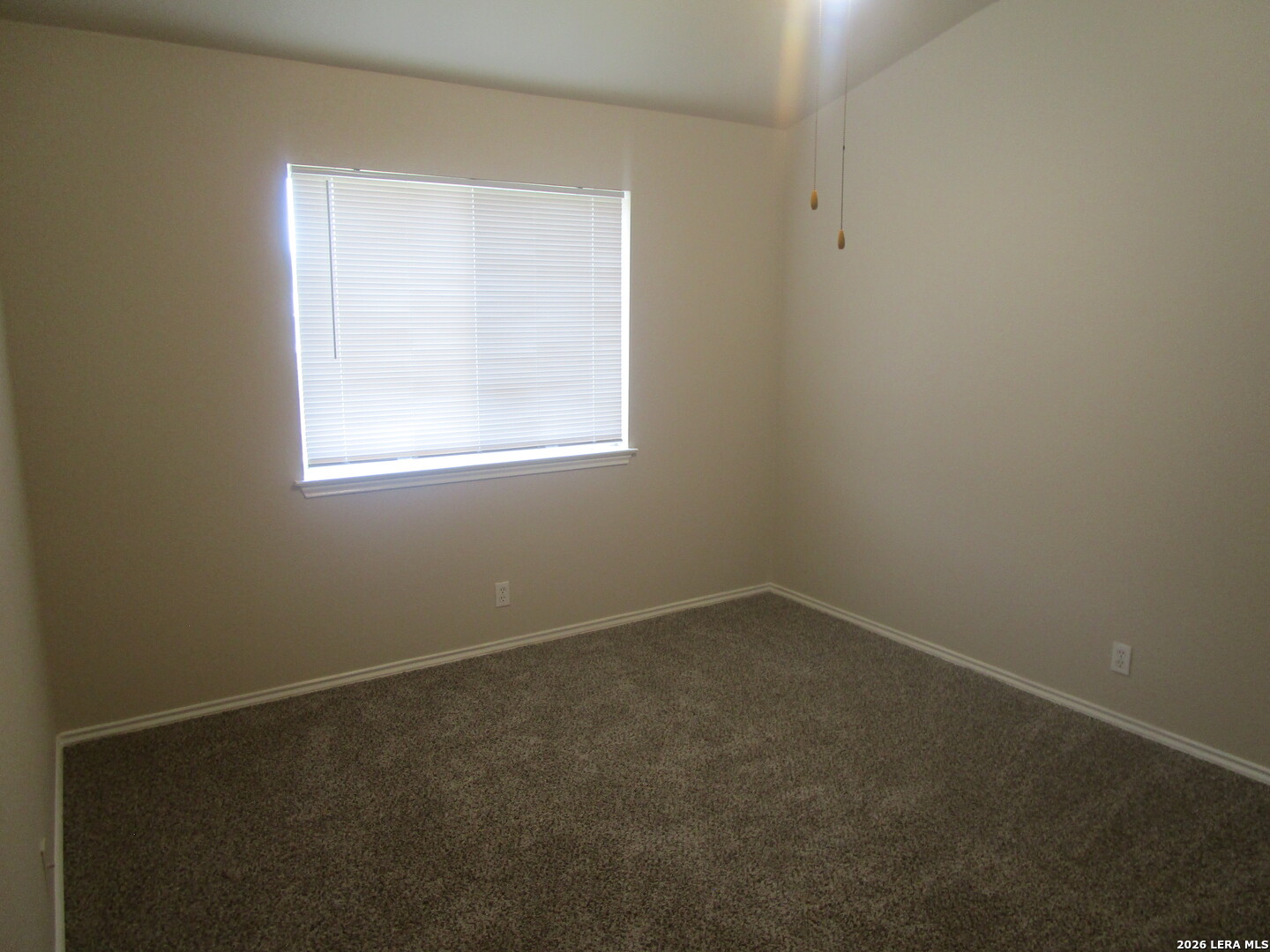 3022 Douglas Fir Drive New Braunfels TX 78130
