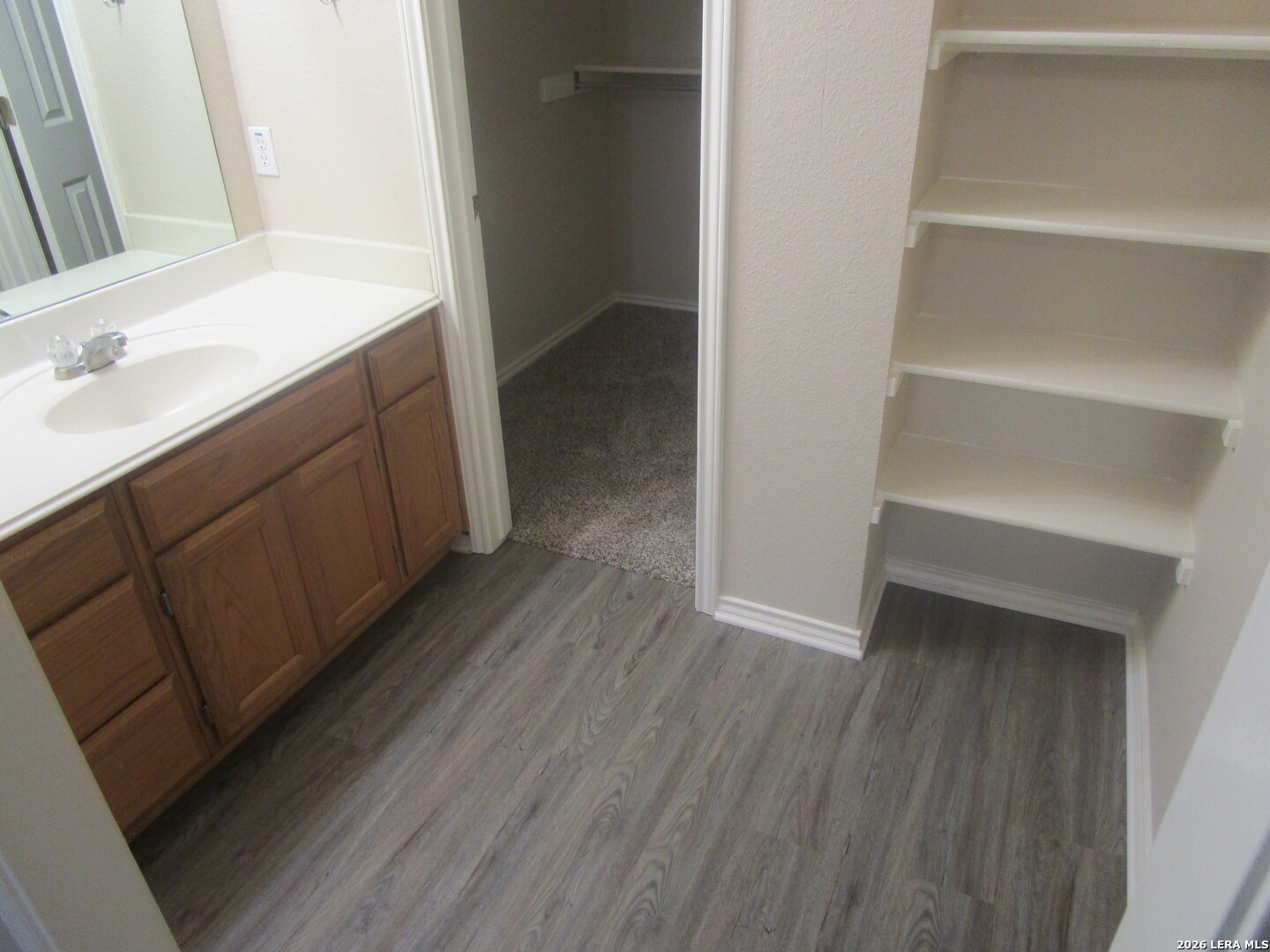 3022 Douglas Fir Drive New Braunfels TX 78130