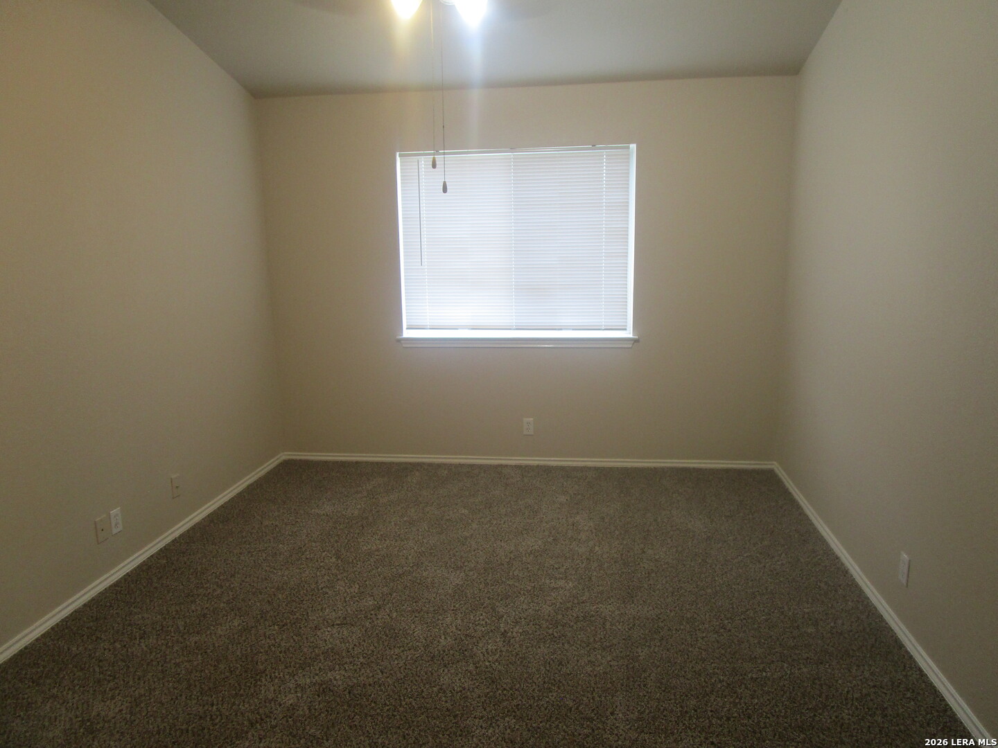 3022 Douglas Fir Drive New Braunfels TX 78130