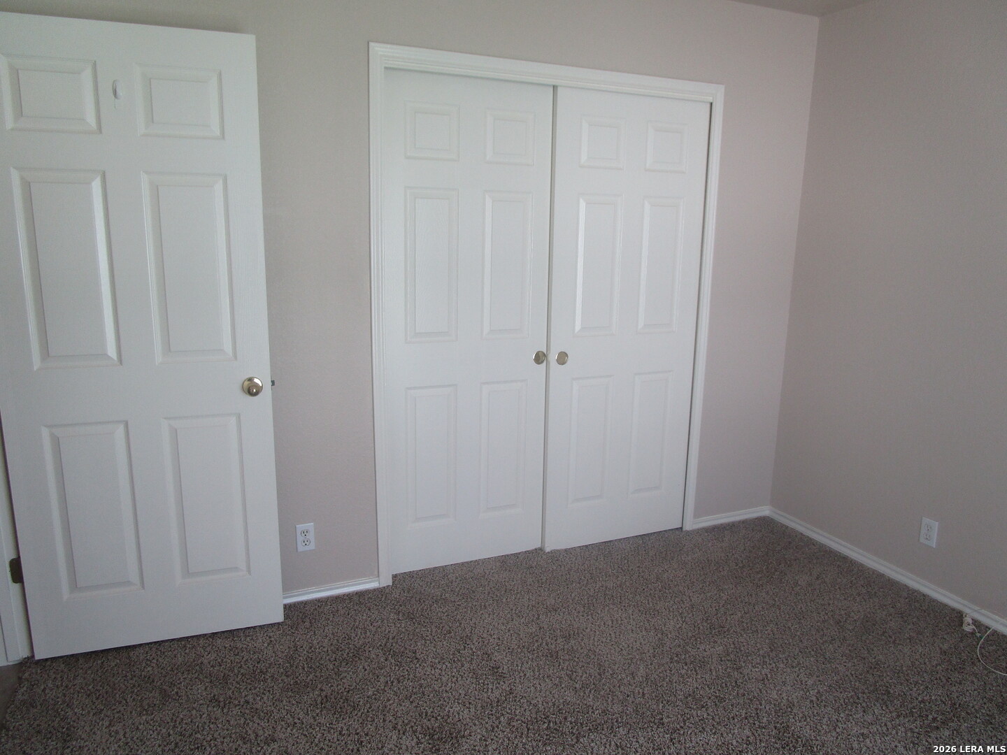 3022 Douglas Fir Drive New Braunfels TX 78130