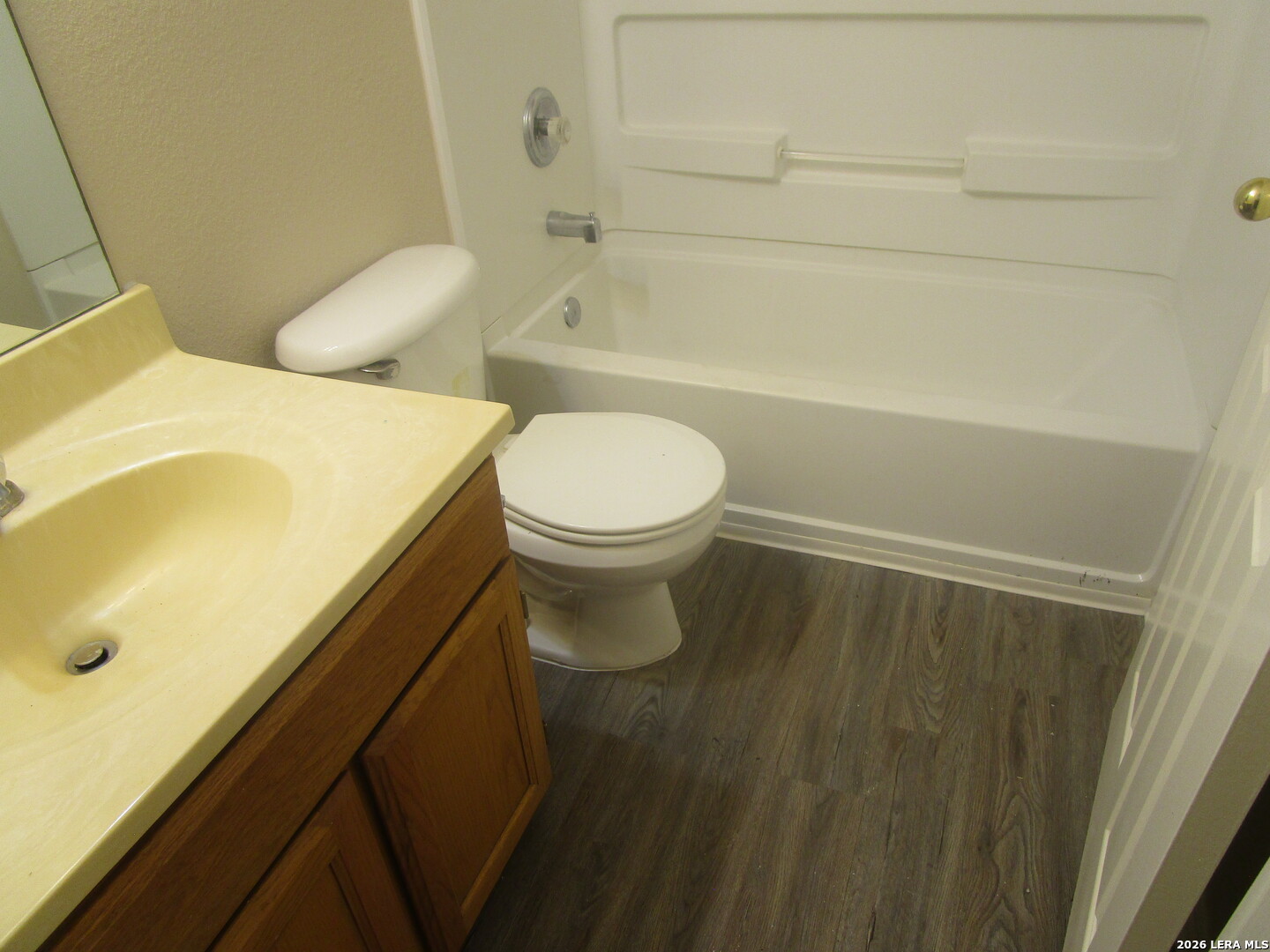 3022 Douglas Fir Drive New Braunfels TX 78130