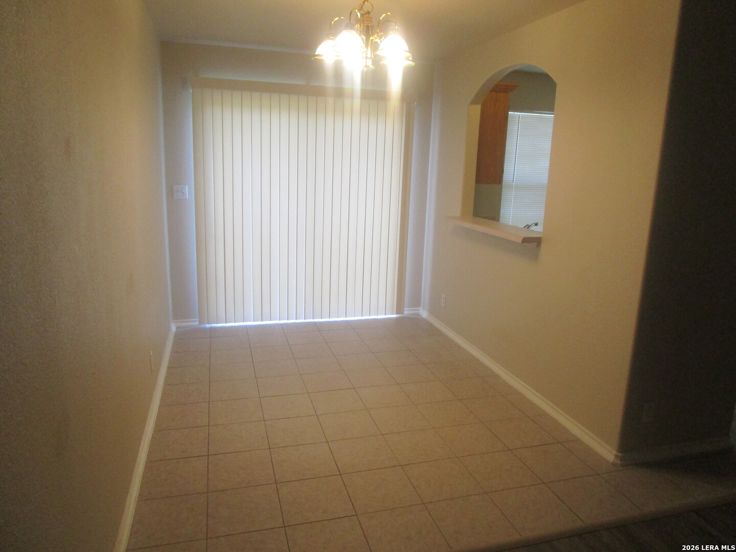 3022 Douglas Fir Drive New Braunfels TX 78130