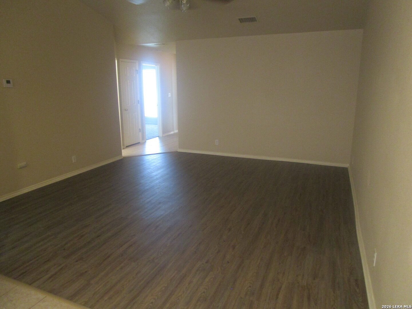 3022 Douglas Fir Drive New Braunfels TX 78130