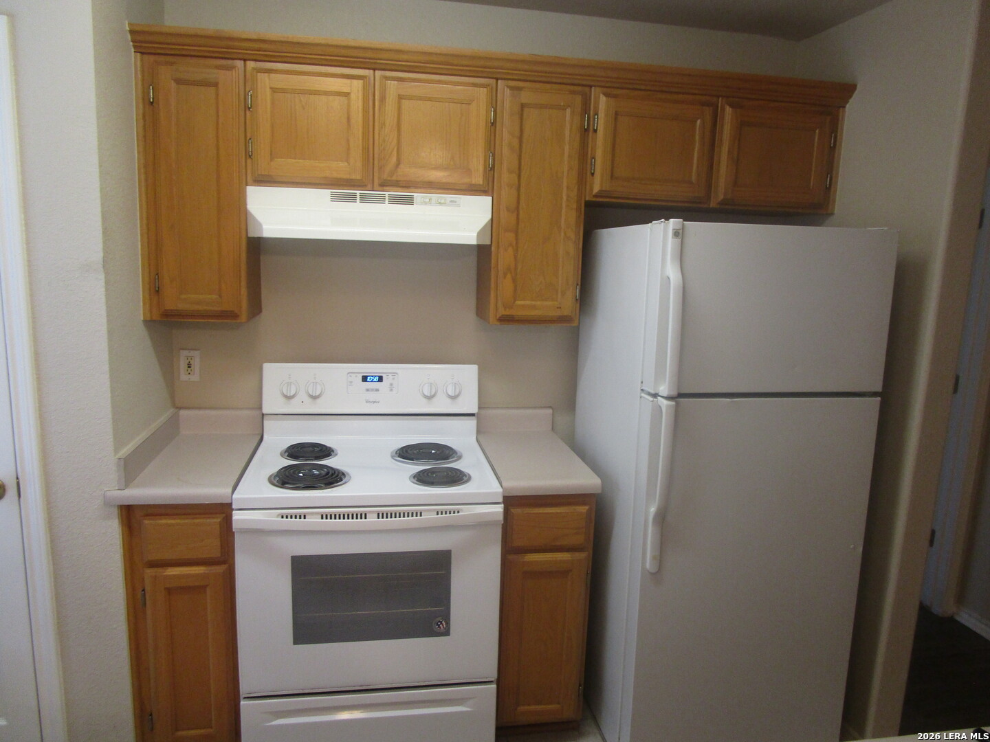 3022 Douglas Fir Drive New Braunfels TX 78130