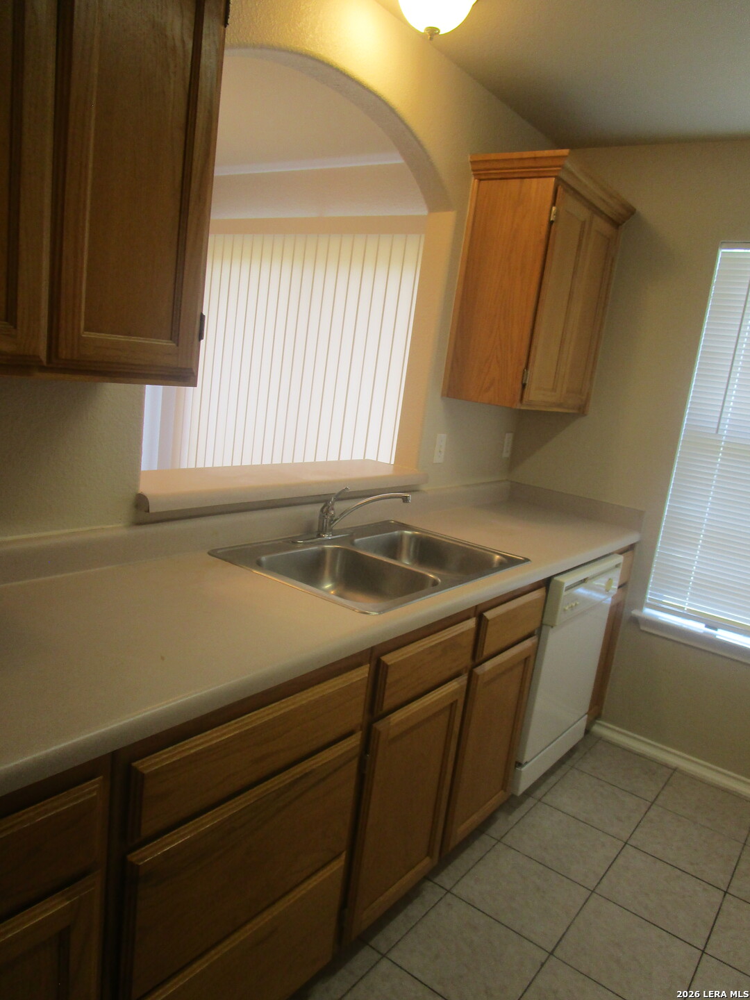 3022 Douglas Fir Drive New Braunfels TX 78130