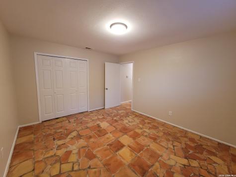 418 Verne Street San Antonio TX 78221
