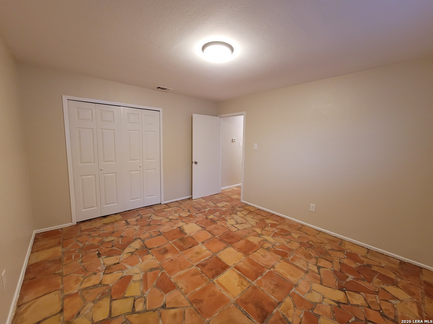 418 Verne Street San Antonio TX 78221