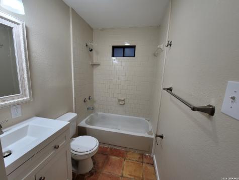 418 Verne Street San Antonio TX 78221