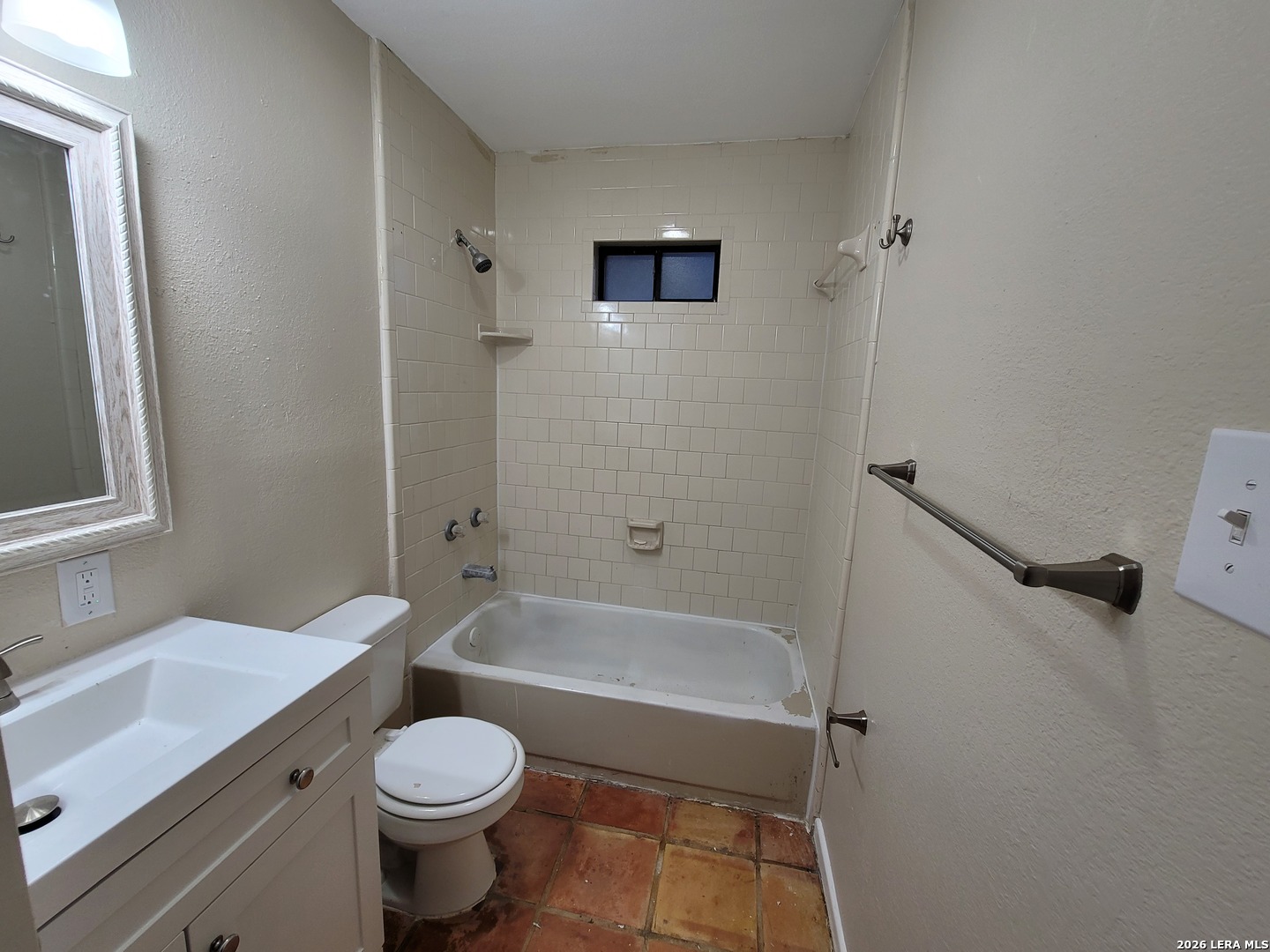 418 Verne Street San Antonio TX 78221