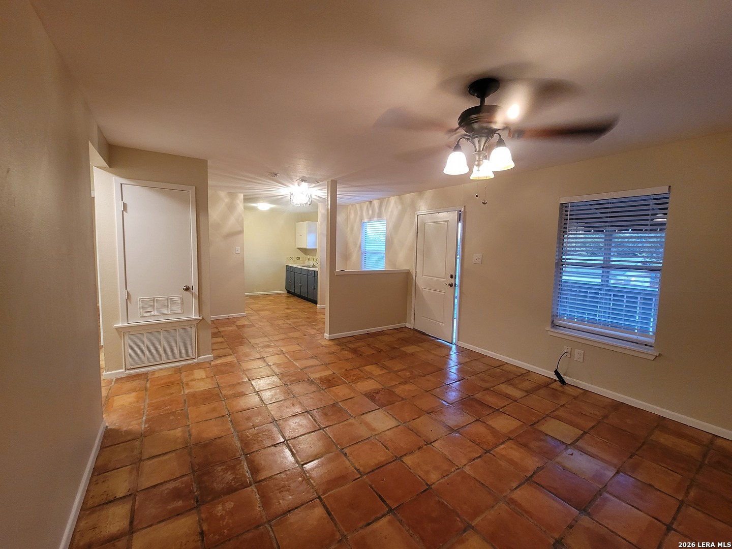 418 Verne Street San Antonio TX 78221