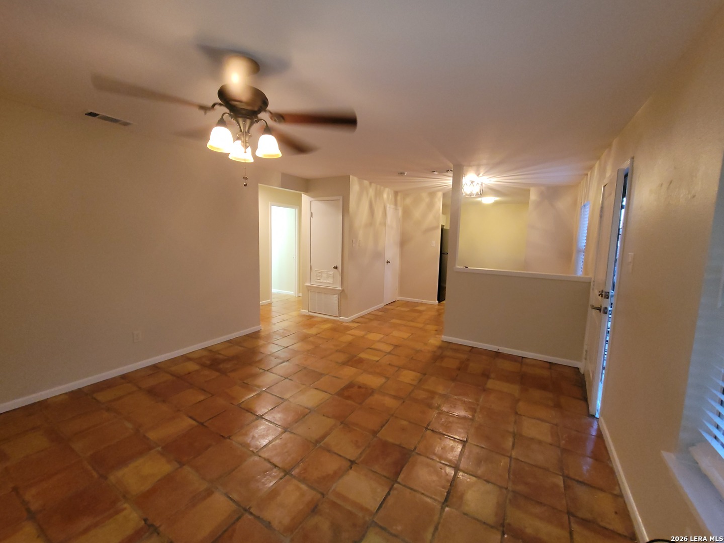 418 Verne Street San Antonio TX 78221