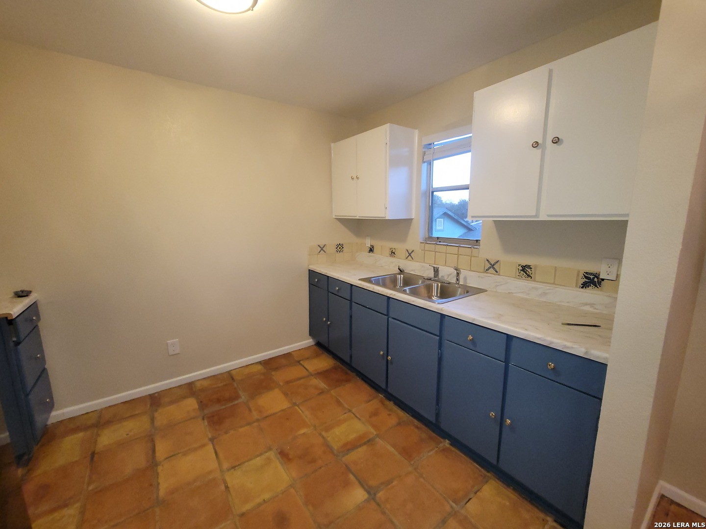 418 Verne Street San Antonio TX 78221