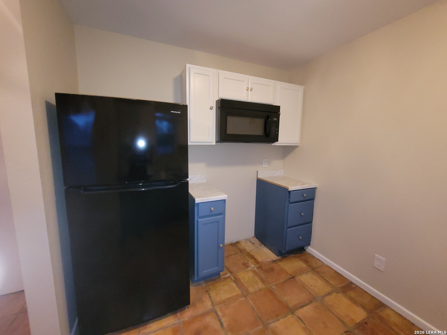 418 Verne Street San Antonio TX 78221