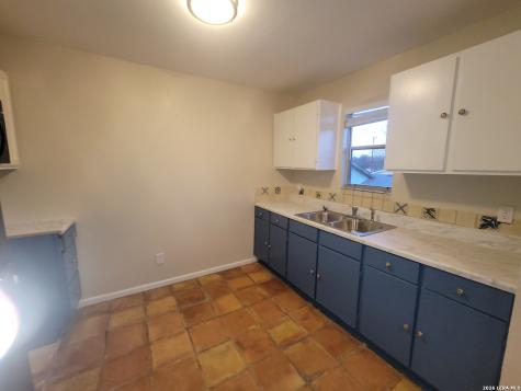 418 Verne Street San Antonio TX 78221
