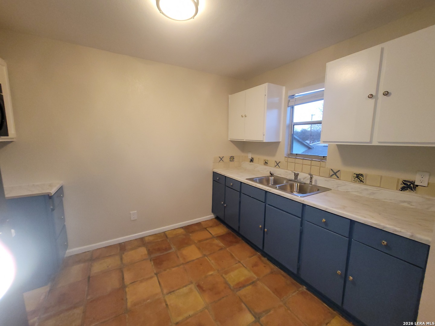 418 Verne Street San Antonio TX 78221