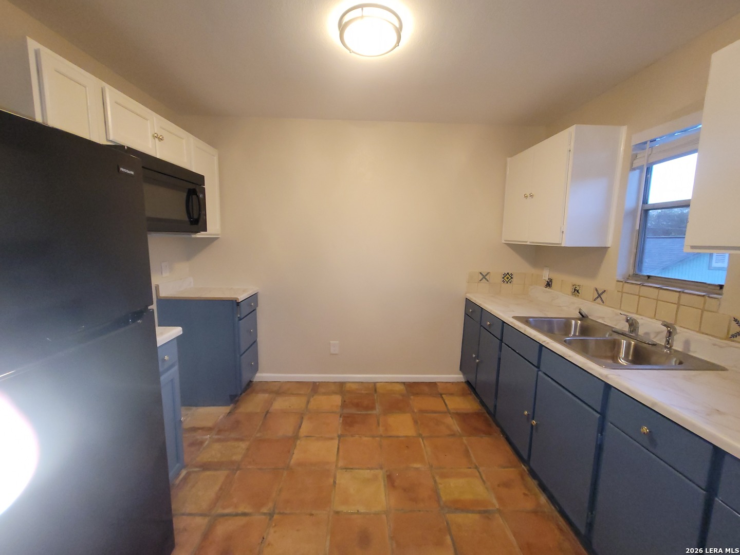 418 Verne Street San Antonio TX 78221