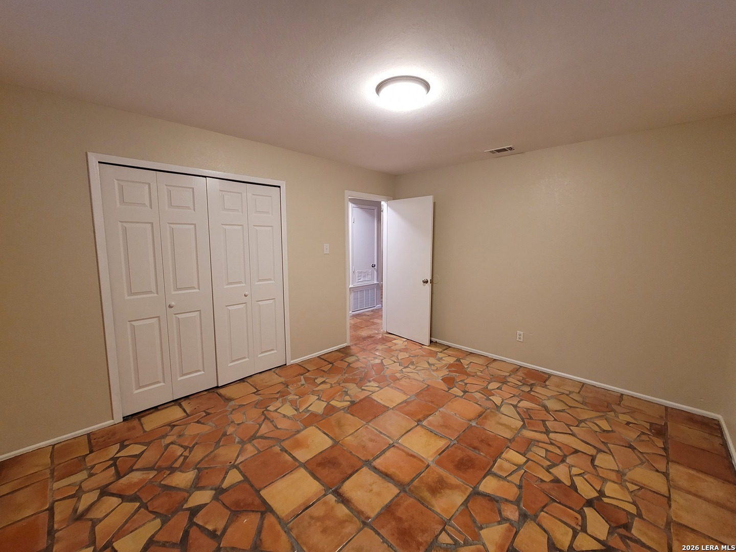 418 Verne Street San Antonio TX 78221