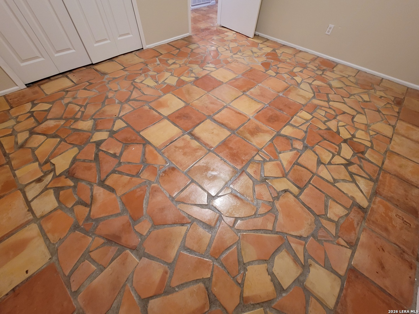 418 Verne Street San Antonio TX 78221
