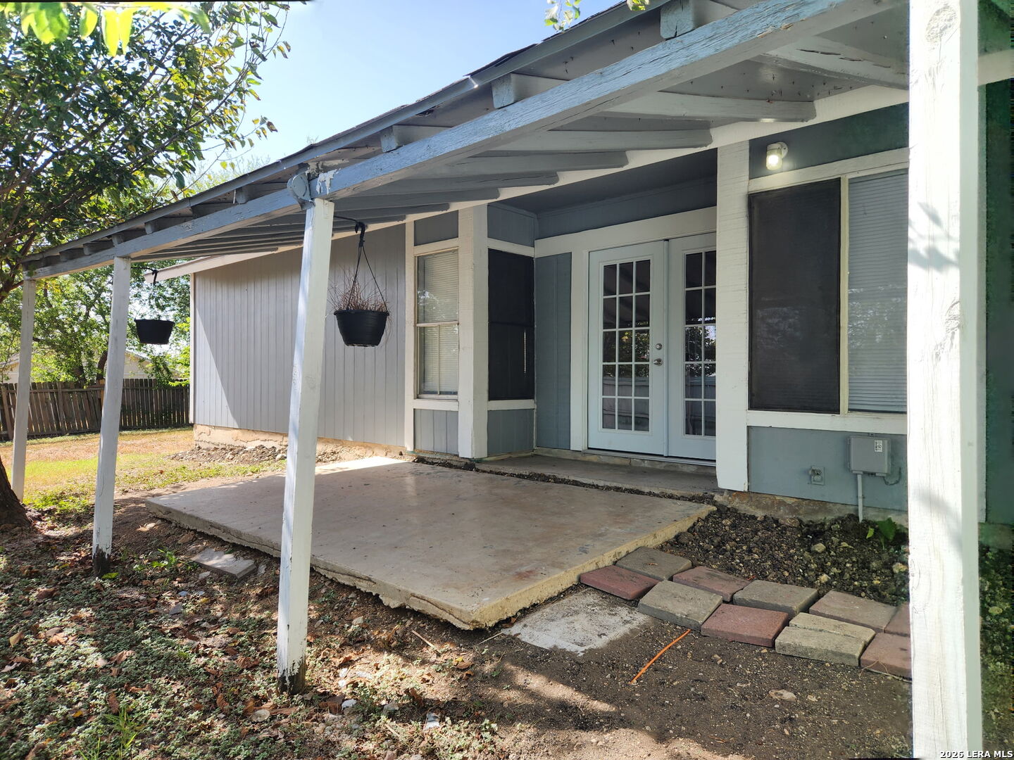 8422 Clear Meadow Converse TX 78109