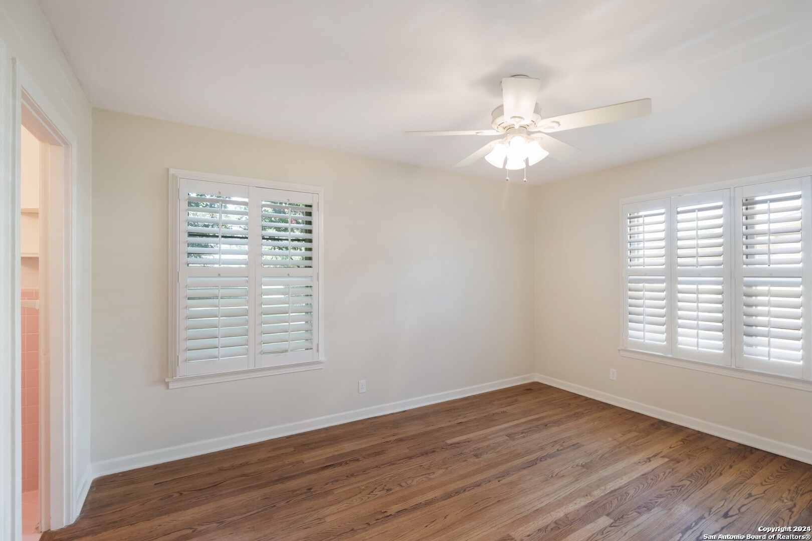 255 Millwood Lane San Antonio TX 78216