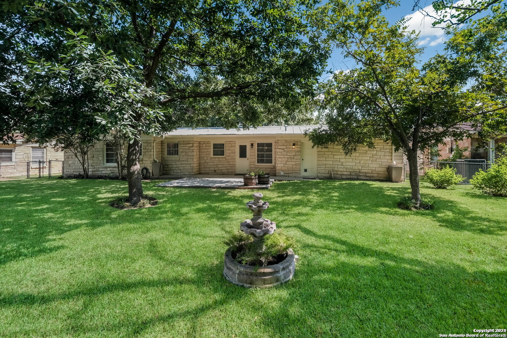 255 Millwood Lane San Antonio TX 78216