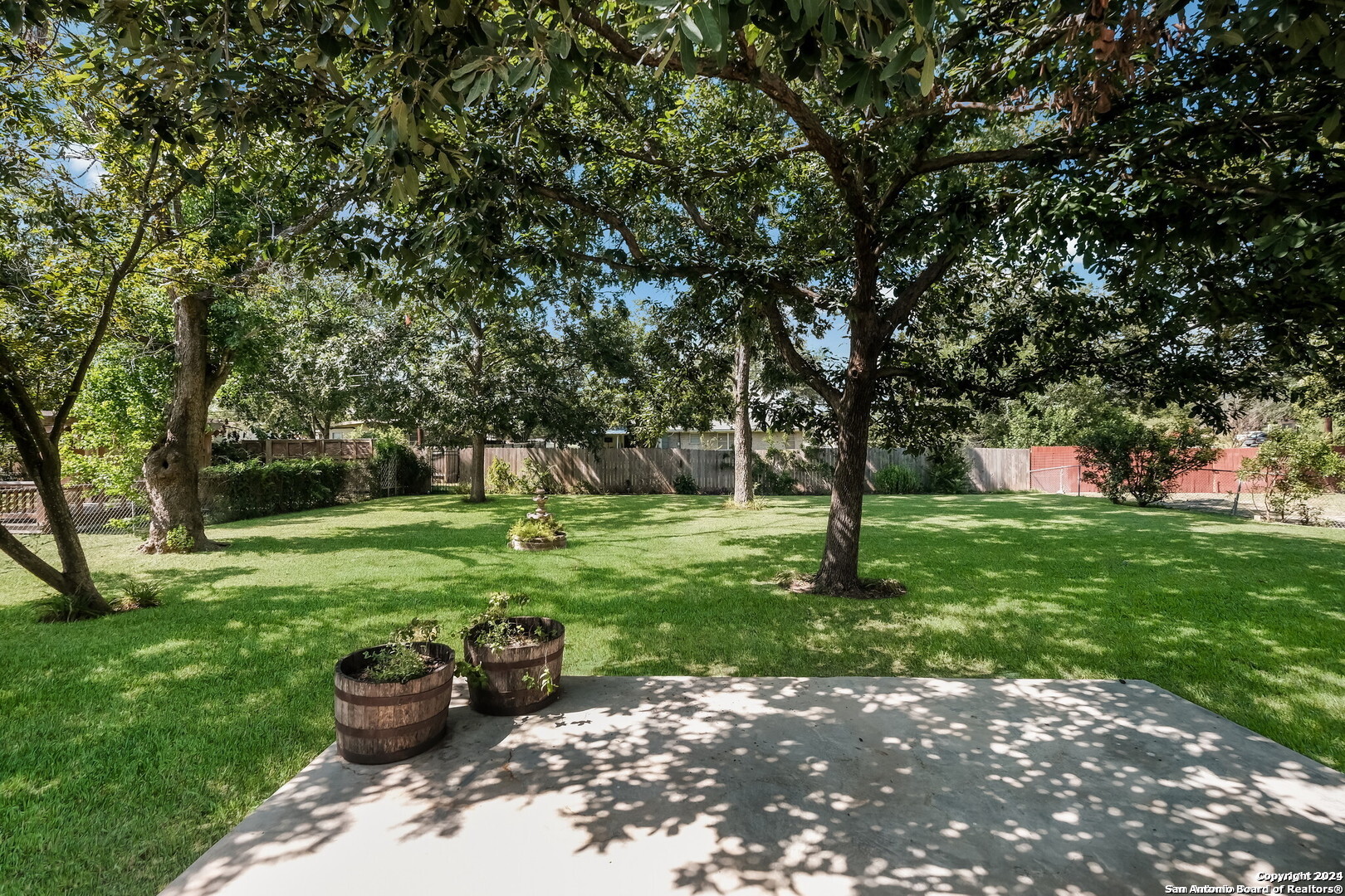 255 Millwood Lane San Antonio TX 78216