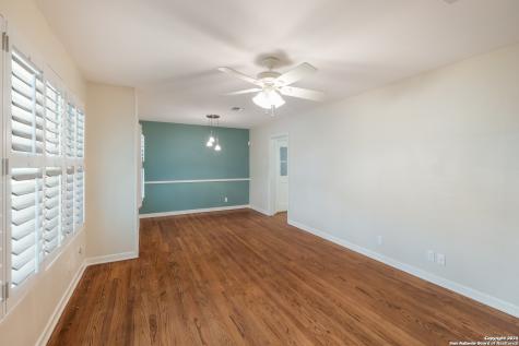 255 Millwood Lane San Antonio TX 78216